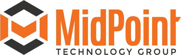 MidPointTechnologyGroup_81591