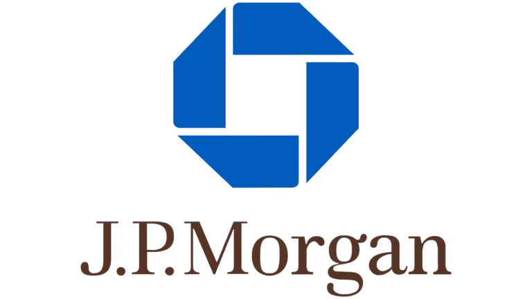 jp morgan