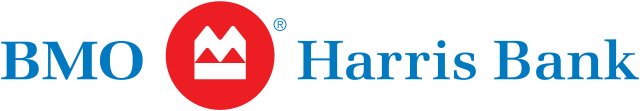 BMO_Harris_Bank_logo.svg