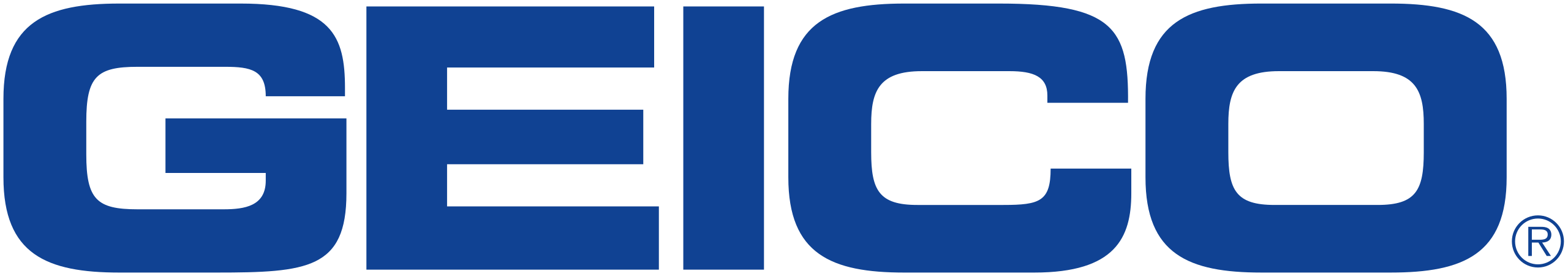 Geico_logo.svg