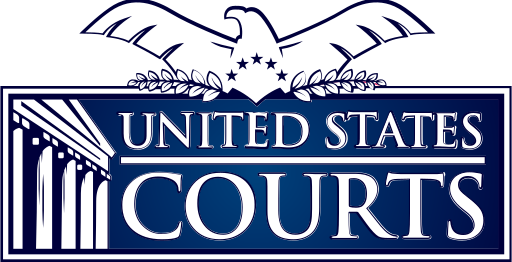 United_States_Courts.svg